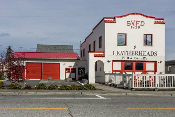 front-shot-leatherheads